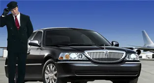 Transportation Solutions