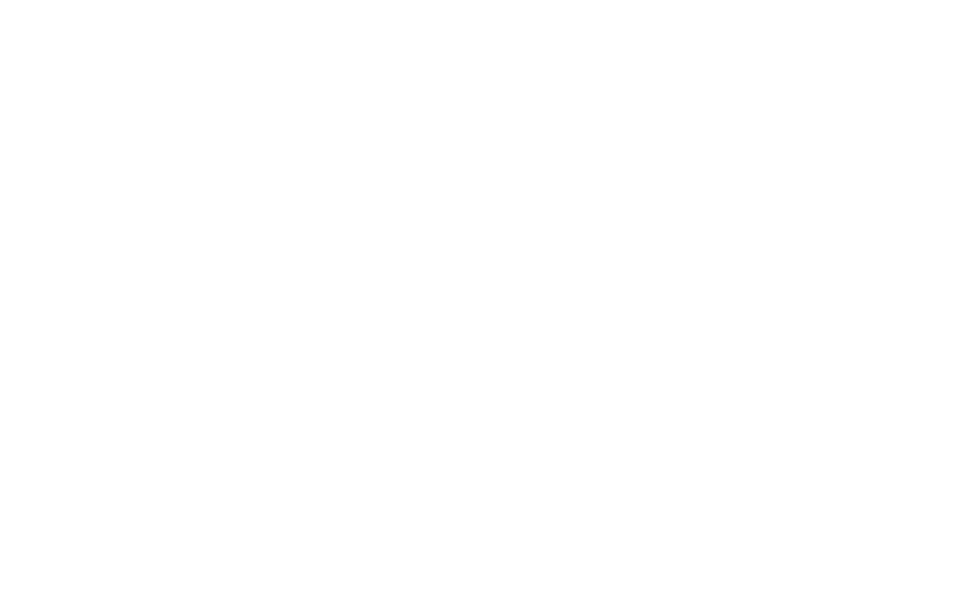Reliable Car Service in Augusta. Regional Airport Car (AGS) . A Better Alternative to Uber. Airport shuttle, Party Buses