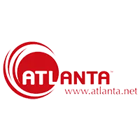 Augusta, GA 