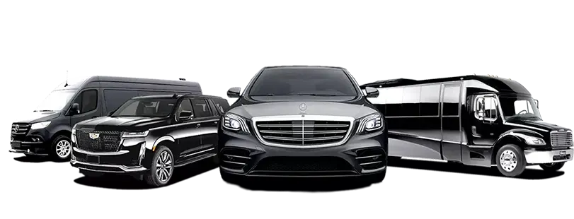 Augusta Limo Service  Contact Us
