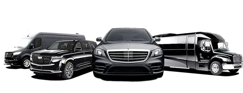 Augusta Limo Service | Party Bus Car Service Contact Us | Augusta Limo Service